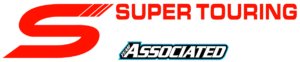 Super Touring Championship