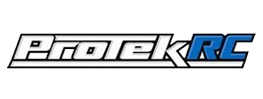 Supporter: Protek RC